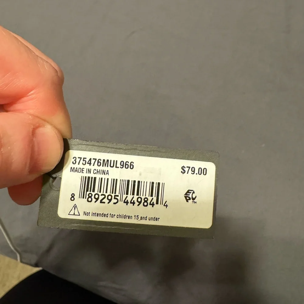 NWT AllSaints Bracelet